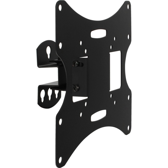 ACTEC fali tartó TVM6 23 - 43 "" <30kg (ACTEC TVM6) (ACTEC TVM6)