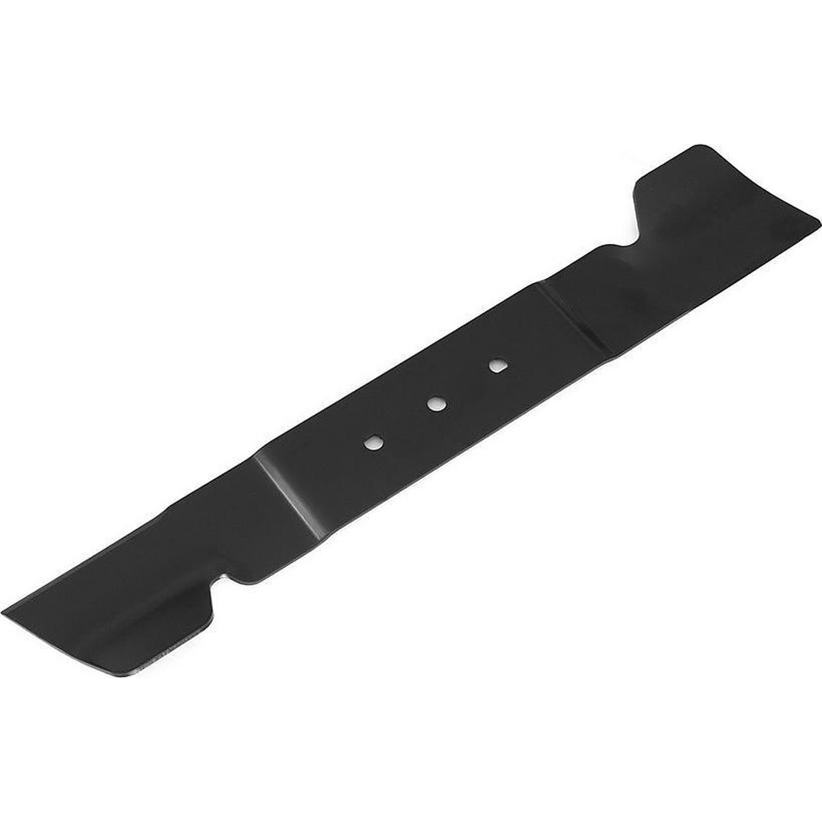 WOLF-Garten WBL4001 Tartalék kés fűnyíróhoz (196-124-650)