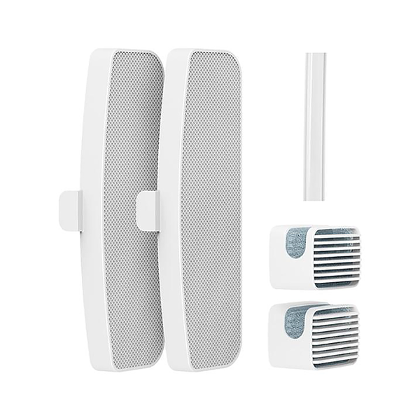 Xiaomi Mi Smart Pet Fountain Háziállat Itatókút Vízszűrő készlet