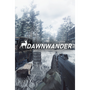 DawnWander
