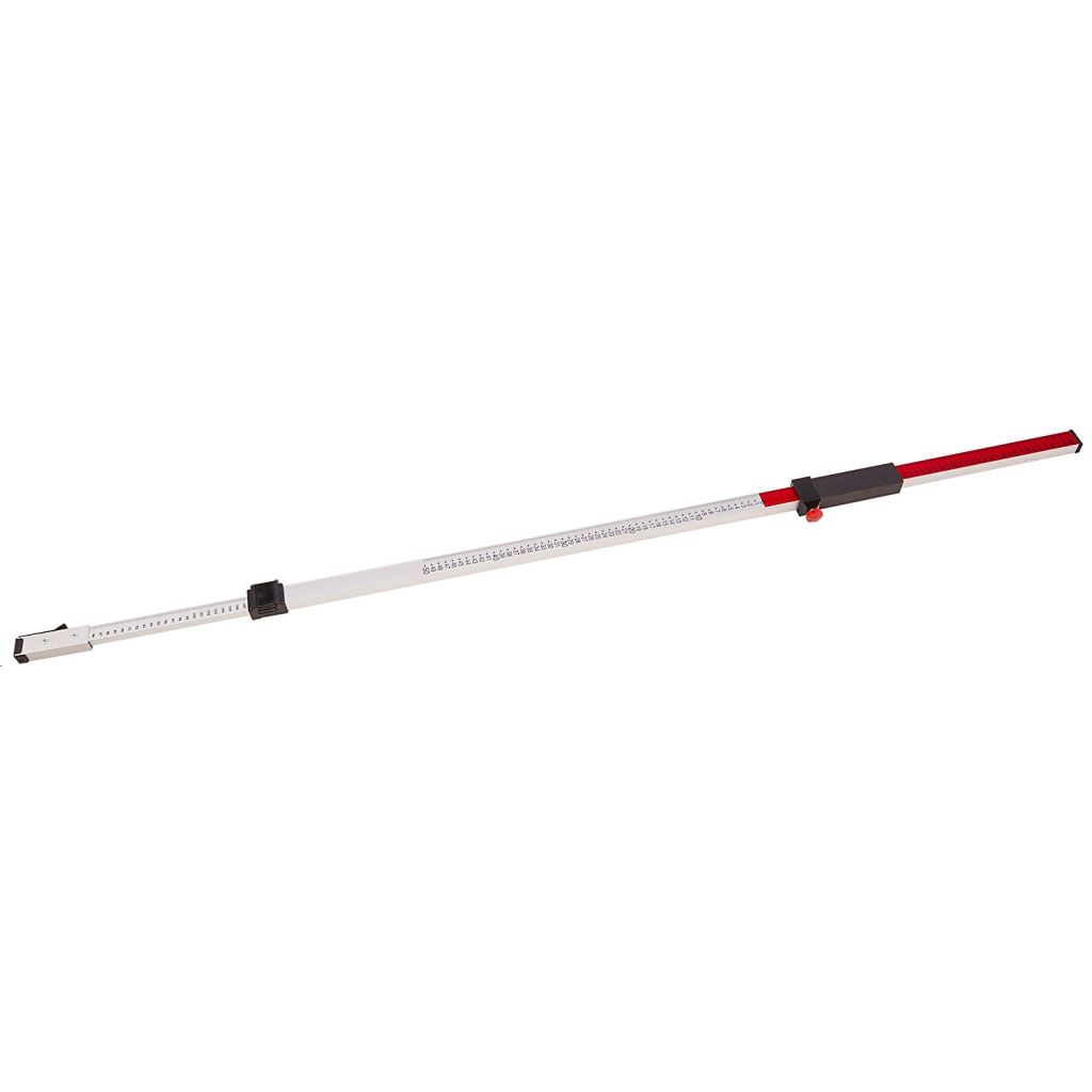 Bosch Professional GR 240 mérőléc (0601094100) (0601094100)