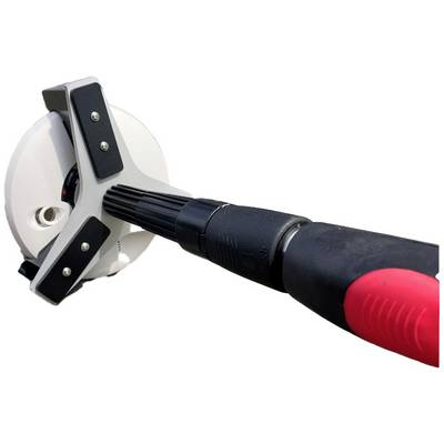 FireAngel Szerelő rúd (ST-MH 220) (ST-MH 220)