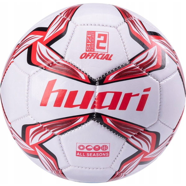 Huari Piłka NAZARE MINI