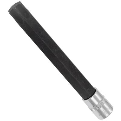 Vigor (V6099) (V6099) Csavarhúzó betét (V6099)