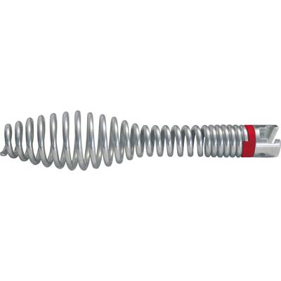 Rothenberger Klubfúró 16 mm-es csatlakozóval, D = 28 mm 72163 (72163)