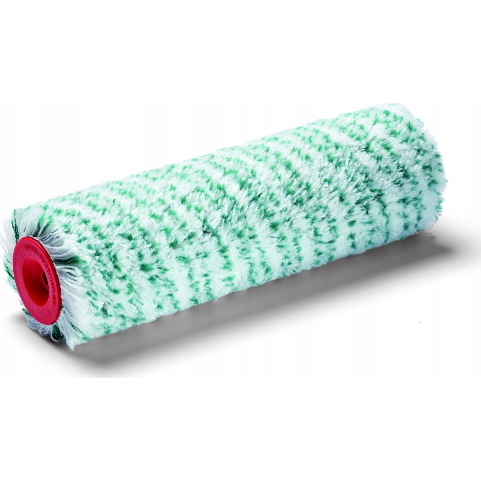 Sch 25018 Geenline Pro 18 cm Festőhenger,18 mm-es Szálhossz (SCHU-25018)