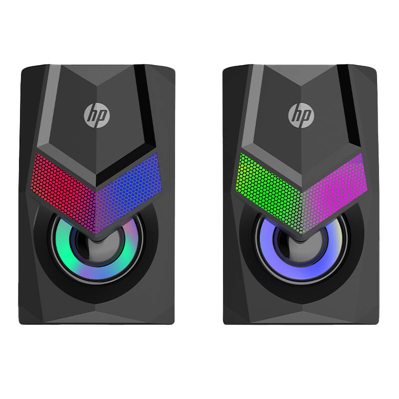 HP DHE-6000 Kábel 6 W (DHE-6000)