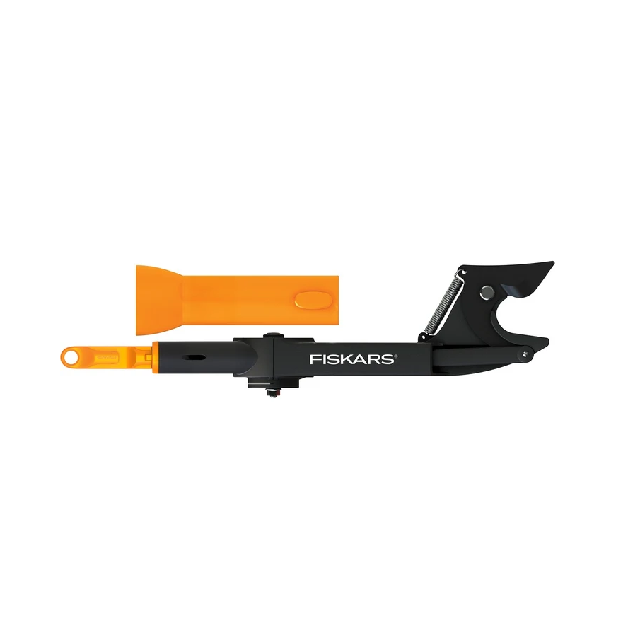 FISKARS ONECLICK NOŽNICE NA KONÁRE 1080702