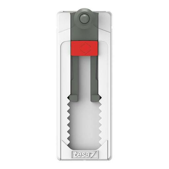 Tesa szalag 2 db 6000 g (77765-00002-00)