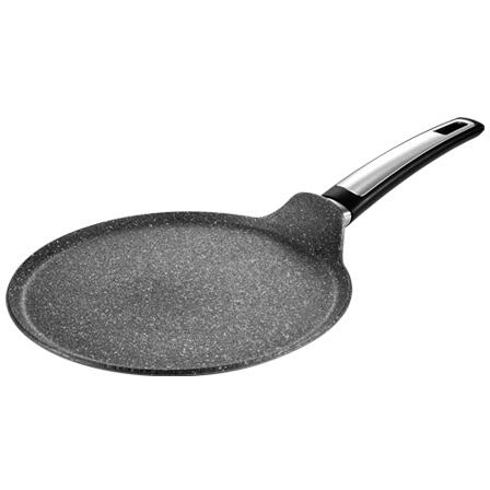 Tescoma i-PREMIUM Stone palacsintasütő 26cm (602454.00) (602454.00)