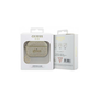 Калъф Guess Apple AirPods Pro 2 Gold Glitter Flake Charm 4G