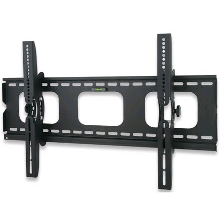 Manhattan univerzális síkképernyős TV fali állvány (37