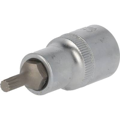 Brilliant Tools BT022930 BT022930 Bit befogó (BT022930)
