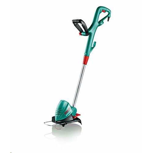 Bosch ART 30 elektromos szegélyvágó (06008A5400)