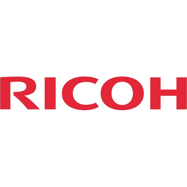 Ricoh 5 Year Extended Warranty (Workgroup) 5 година(и)