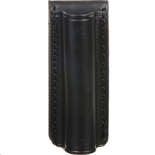 Maglite Mini AA bőr övtok (AM2A026) (AM2A026)