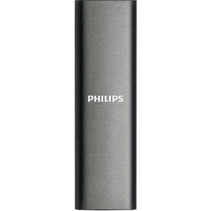 Philips PH133563 2TB Külső SSD