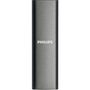 Philips PH133563 2TB Külső SSD