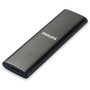 Philips PH133563 2TB Külső SSD