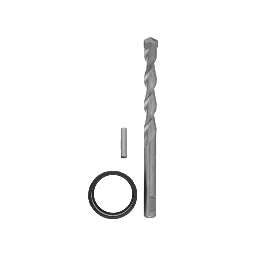 Bosch HM-CT Központosító fúrószár 11,5x8,4x136mm (F00Y145203)