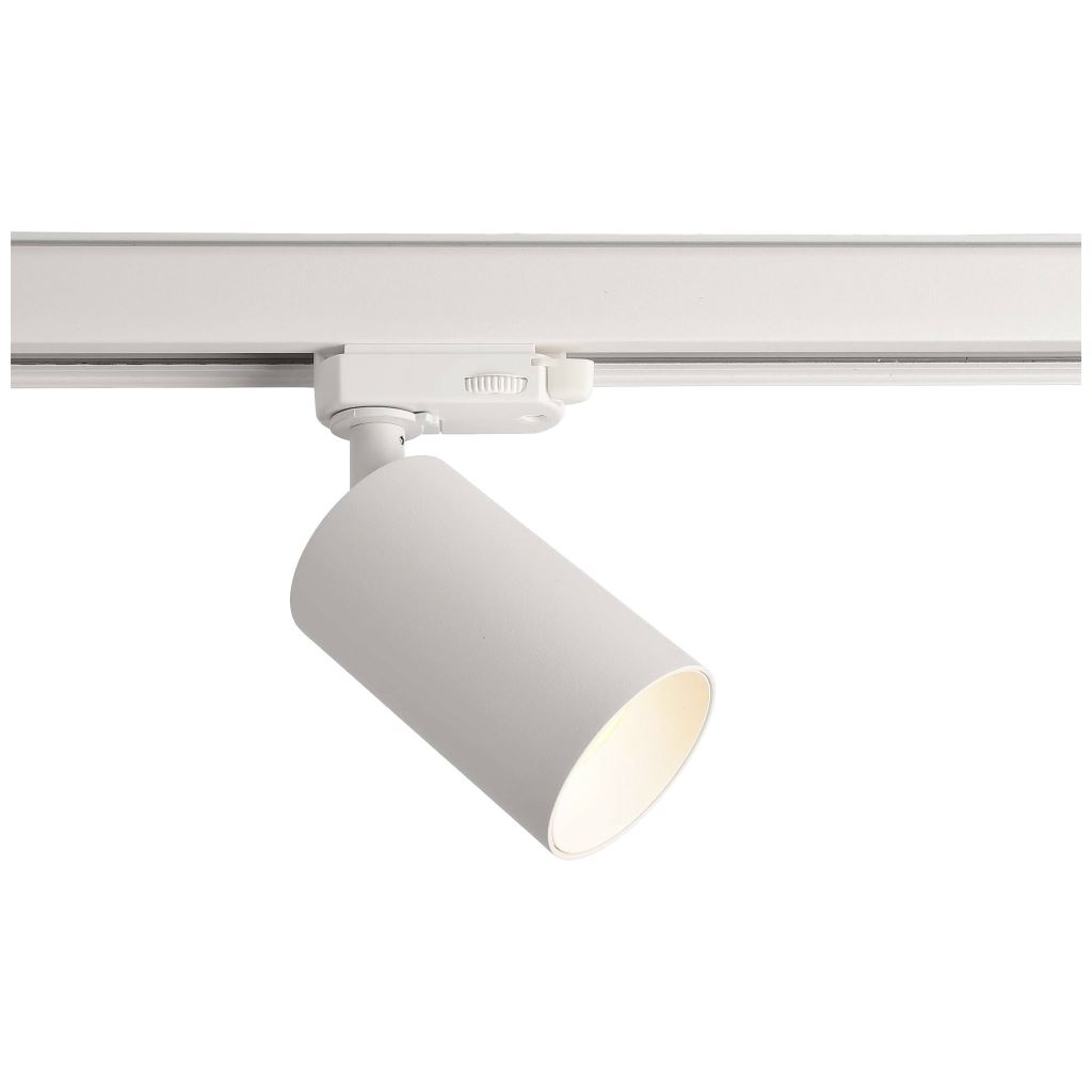 Deko Light Can LED-es sín fényszóró GU10 fehér (707079) (d707079)