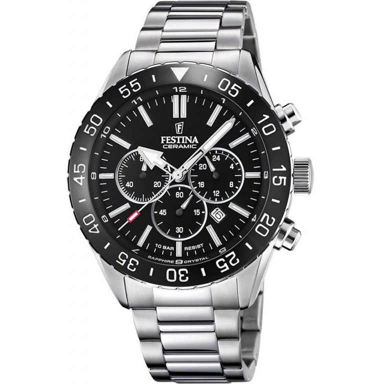 FESTINA CERAMIC 20575/3 (8430622784705)