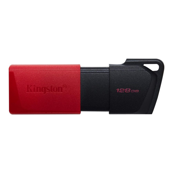 KINGSTON FLASH DISK PAMĚŤ DTXM USB 3.0 128 GB