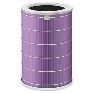 Антибактериален филтър за пречиствател Mi Air