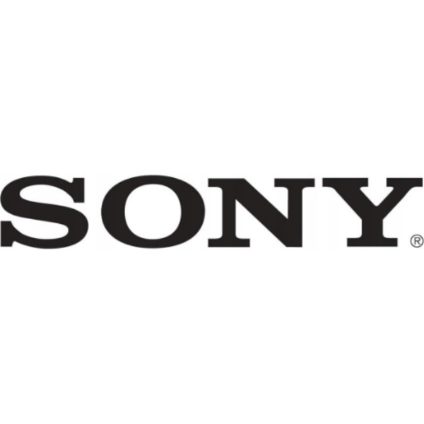 Bateria Sony Battery, Nickel Hydrogen - 988521612