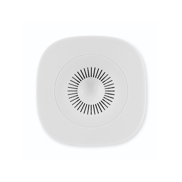 frient Air Quality Sensor