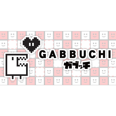 Gabbuchi