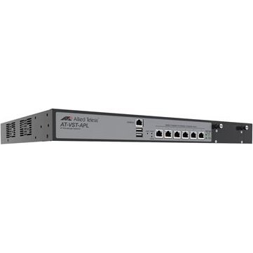 Allied Telesis AT-VST-APL-06-60 zariadenie pre správu siete Ethernet / LAN pripojenie