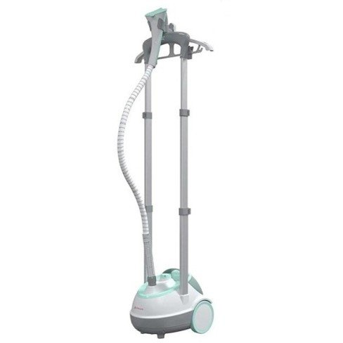 INGVASALÓ ÉS GŐZÖLŐ (220441103)