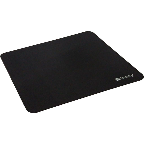 Sandberg 520-26 mouse pad-uri Mouse pad pentru jocuri Negru