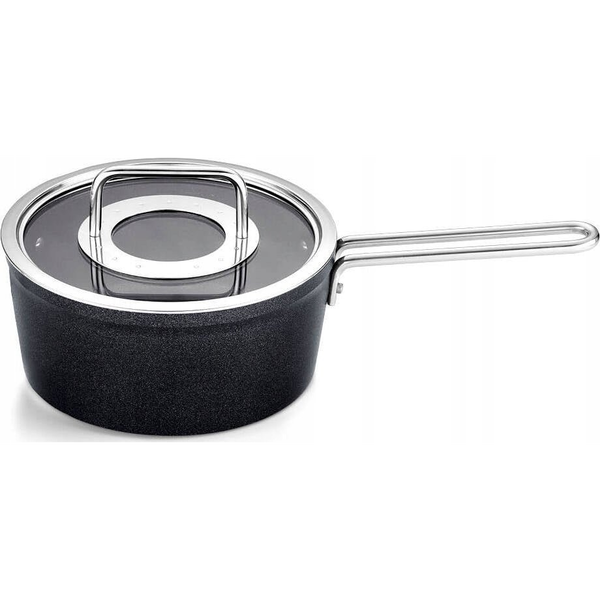 Fissler Fissler Adamant SCP 18cm Casserole