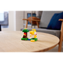 LEGO Super Mario 30509 LEGO Super Mario Strom Yellow Yoshiho rozšiřující