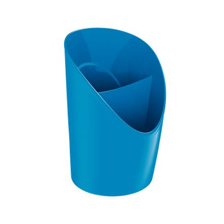 Esselte Europost VIVIDA tolltartó kék (623943) (esselte623943)