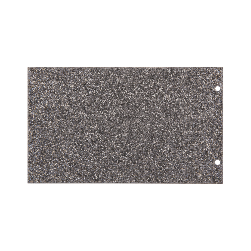 Makita 193201-8 Grafit Talp (193201-8)