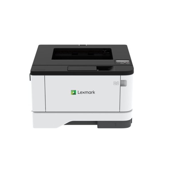 Lexmark MS431dn 600 x 600 DPI A4