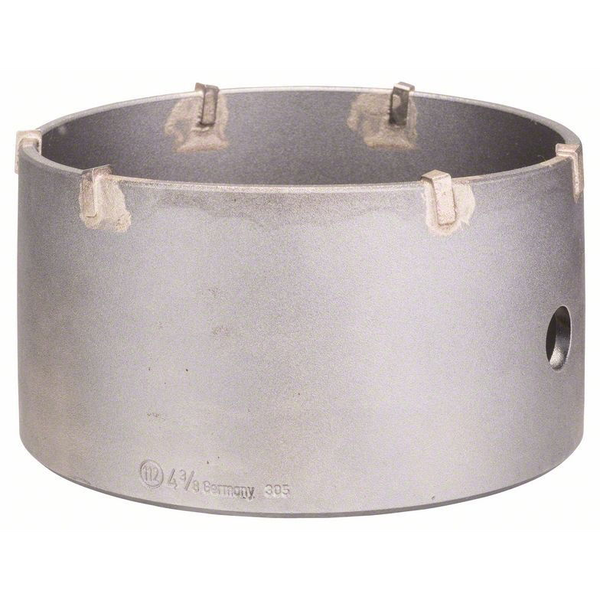 Bosch ‎2608550617 vŕtacia korunka Vŕtačka 1 kusov