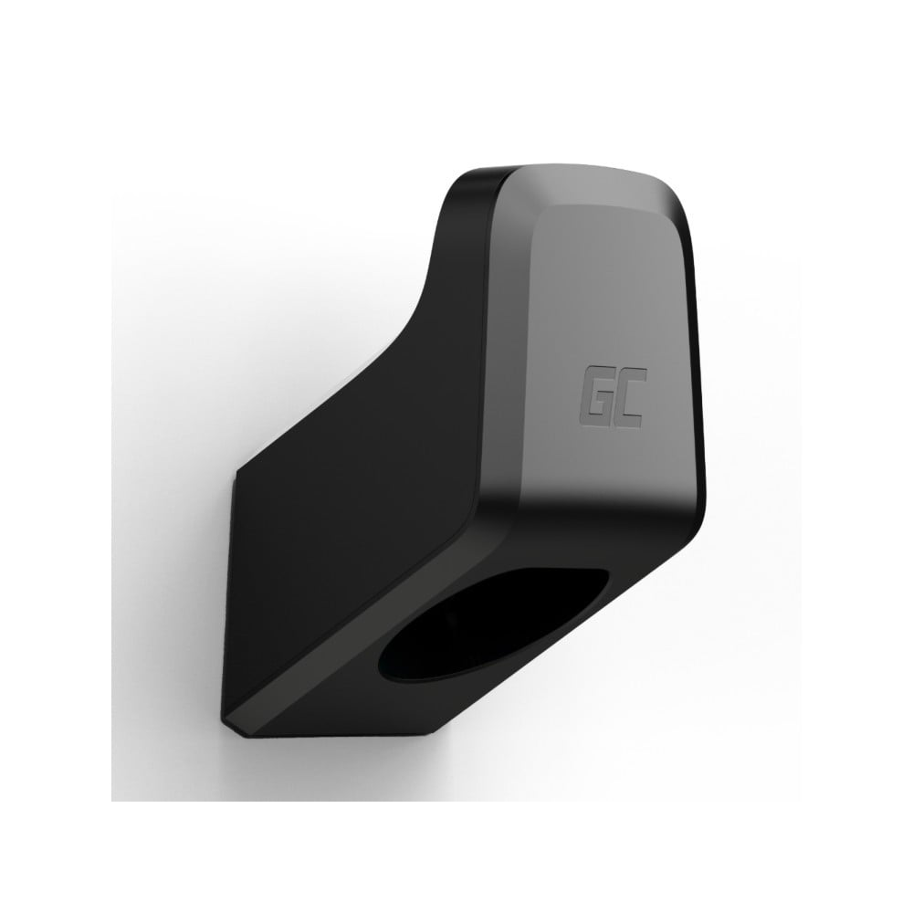 Green Cell Držiak kábla nabíjačky Habu Holder EV Type 2