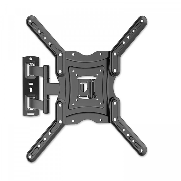 Philips SAMAR MICRO CABL 177,8 cm (70") Zwart