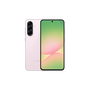 A566B GALAXY A56 5G (8GB/128GB), AWESOME PINK