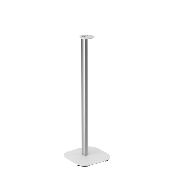 Vogel's SFS 4113 Sonos Era 100 Hangszóró padlóállvány - Fehér