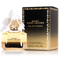 Marc Jacobs Daisy Intense Eau De Toilette 50ml Vaporizador