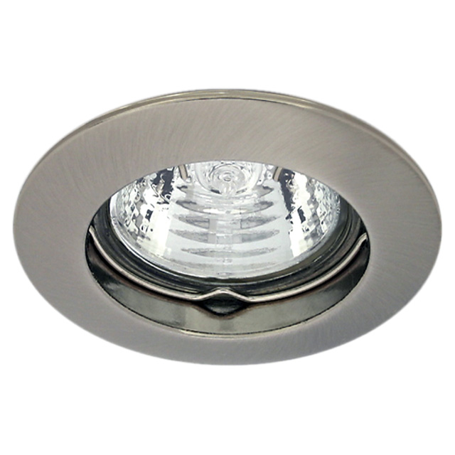 Kanlux VIDI/VIDI CTC-5514-C/M MR16 Spot (02793)