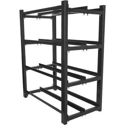 Accesorio Informático Lanberg Ar20423335