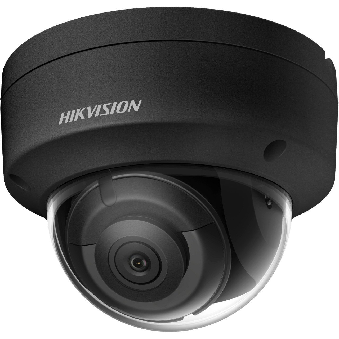 Hikvision DS-2CD1143G2-I-B (2.8MM) (DS-2CD1143G2-I-B (2.8MM))