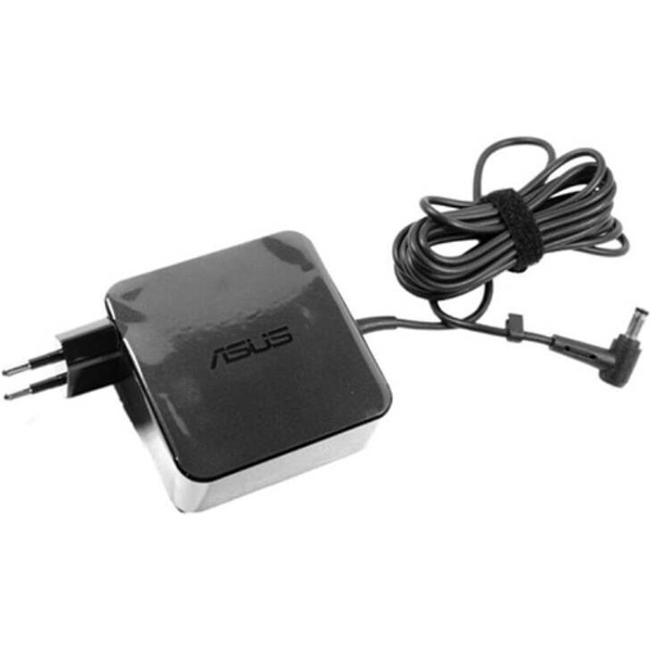 ASUS 0A001-00236700 netvoeding & inverter Binnen 45 W Zwart
