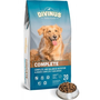  Divinus Divinus Complete witaminy i minerały 20kg
